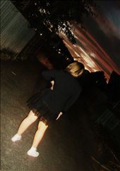 by dreambiglivebigger, Views[215]