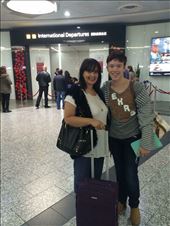 by dreamtraveler, Views[115]