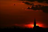 Eye of the faith: by dreamworld, Views[426]