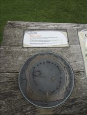 Historical plaque 1: by drewandted, Views[440]