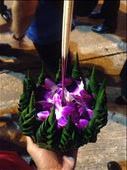 My Krathong: by drewsweet, Views[380]