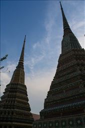 Wat Po: by drewsweet, Views[241]