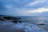 Koh Lanta: by drewsweet, Views[258]