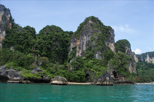 Railay
