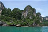 Railay: by drewsweet, Views[223]