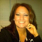 by drfrench, Views[105]