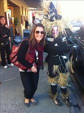 by drfrenchie, Views[1183]