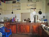 The kitchen: by drfrenchie, Views[238]