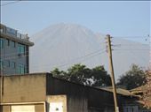 Mt Meru in the background: by drfrenchie, Views[201]