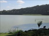 Lake Duluti, Arusha : by drfrenchie, Views[111]