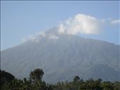 Mt Meru : by drfrenchie, Views[167]