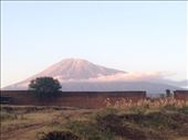 Mt Meru: by drfrenchie, Views[123]