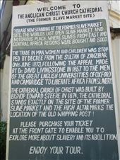 by drfrenchie, Views[143]