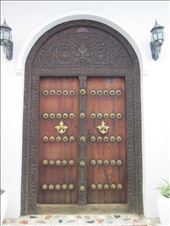 by drfrenchie, Views[168]