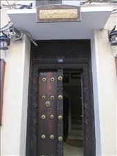 by drfrenchie, Views[90]