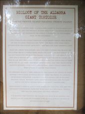 by drfrenchie, Views[116]