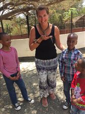 by drfrenchie, Views[226]