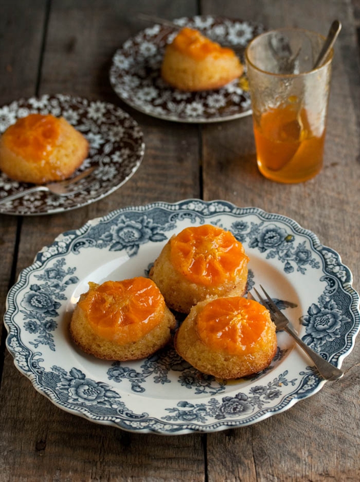 enjoy with a cup of tea