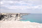The Great Australian Bight: by dsavigni, Views[184]