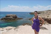 Cape Bauer: by dsavigni, Views[175]