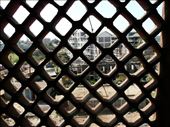 Mombassa, Kenya: by dscott7, Views[209]