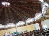The church house featured in my entry, Nairobi : by dscott7, Views[215]