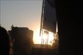 Nairobi, Kenya: by dscott7, Views[343]