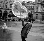 My way of explaining happiness in one picture: by dudemeister, Views[454]