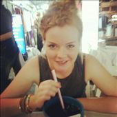 by dunkyandbambini, Views[325]