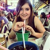 by dunkyandbambini, Views[328]