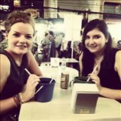 by dunkyandbambini, Views[361]