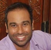 Dush Ratnayake: by dush, Views[601]