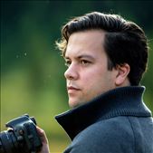 by dustin, Views[158]