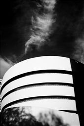 NYC: by dustinlalik, Views[278]