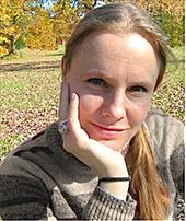 by dutchellis, Views[167]