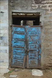 Strongly locked: by dwaraka, Views[229]