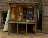 Half Open and sale : by dwaraka, Views[259]