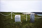 Inuits murdered these men were first  ppl to ever receive death penalty in CANAD: by dylanmcarthur, Views[263]