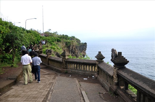 people are going to firedance and 