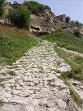 by eager-traveller, Views[112]