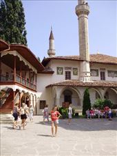 by eager-traveller, Views[270]