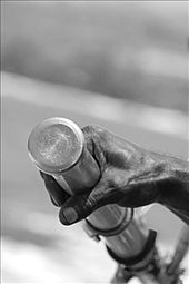 working hands: by earningaliving, Views[422]