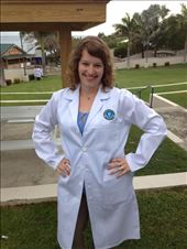 by easteinke, Views[114]