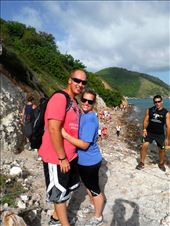 by easteinke, Views[129]