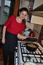 by eatfeellearn, Views[255]