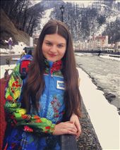 by eatfeellearn, Views[129]