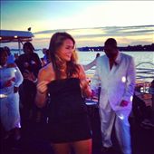 by eatwelltraveloften, Views[155]