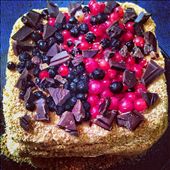 by eatwithjoy, Views[234]