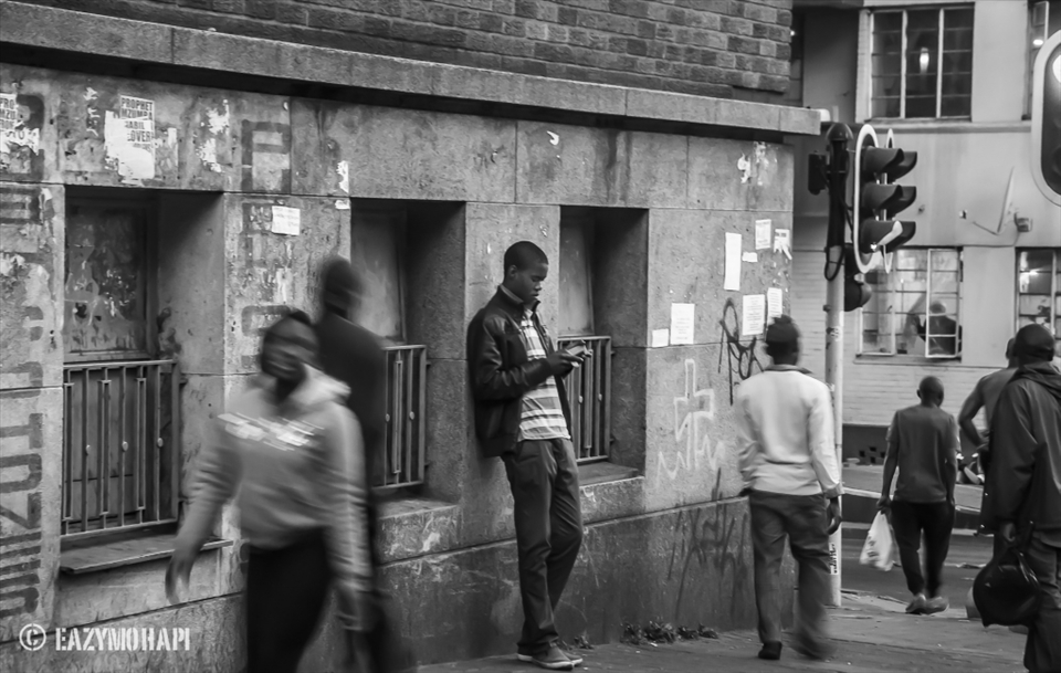 She said 5 minutes 2 hours ago... But in the name of love. I WILL WAIT