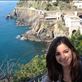 by ecehanbesteyucel, Views[147]